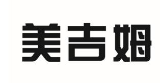 盘点2017中国十大早教品牌商标图案大全
