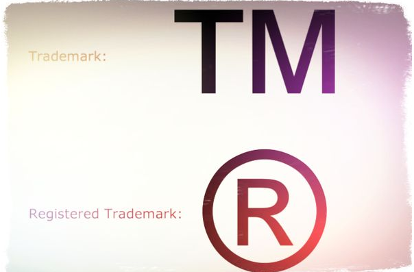 北京注册商标总量 达91.4万件 注册商标量最多的