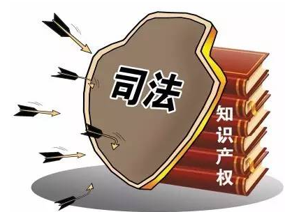 武汉大学生创业者专利维权难引起国务院领导高