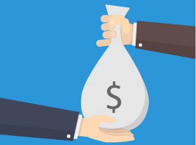 知识产权高价值专利带动高价值产业