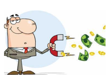 重庆巴南区共兑现1090余万资助专利发明人 