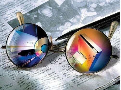 泉州丰泽区跻身第二批国家双创示范基地 