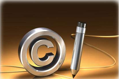 重复侵权最高处罚20万元 湖北对互联网专利侵权