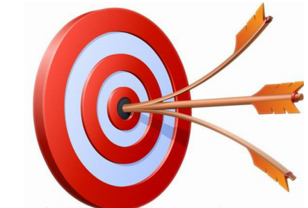 今年杭州科创交出漂亮成绩单