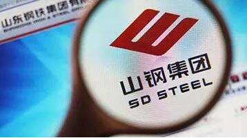 必看！商标取名的注意事项