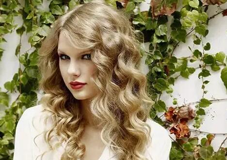 霉霉彻底黑化了！新歌撕遍整个欧美圈