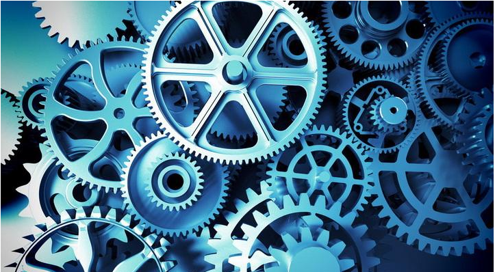 广州民营企业营业收入超百亿，工厂开到美国德国