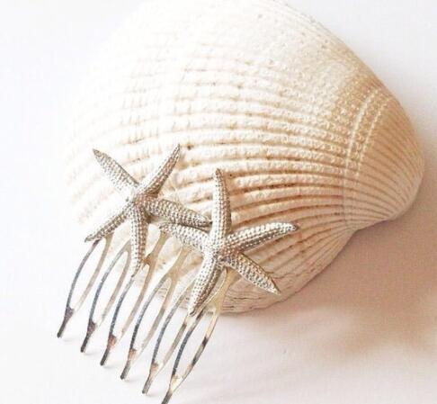 饰品属于哪一类商标？