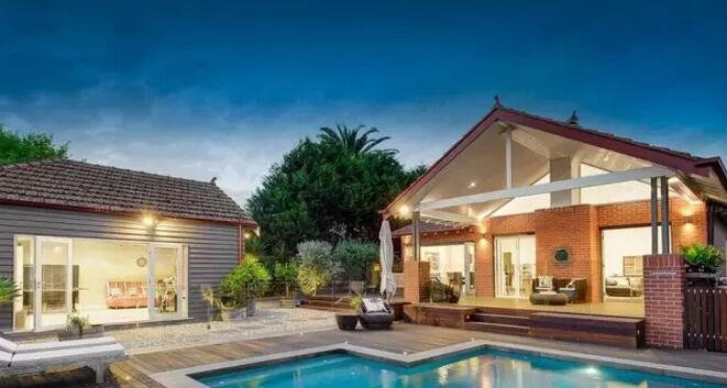 一文看懂中国外观专利保护与设计产业发展