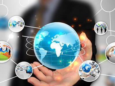 东莞高新技术企业 数量稳居全省地级市第一 升至2028家 