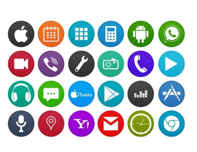 软件商标属于第几类？