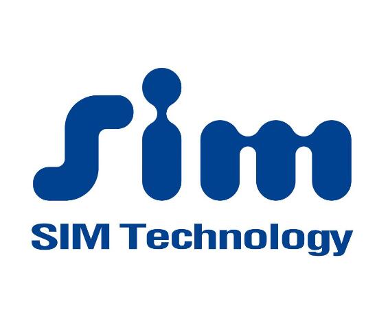 晨讯科技拟转让2G、3G及4G专利