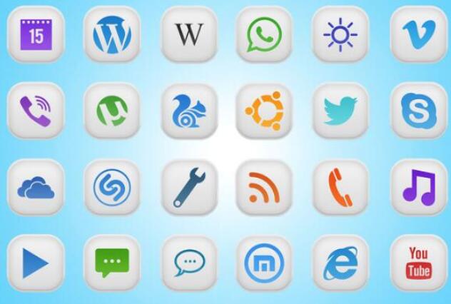 软件商标属于哪个类别？