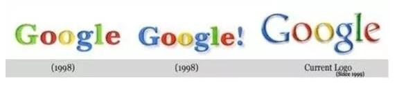 经营人生，你需要一个好商标