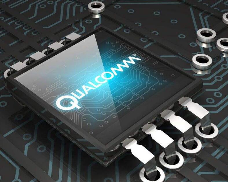 功成名就的高通在质疑声中如何面对日后趋势？