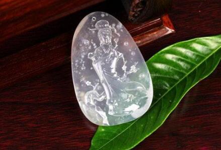 玉应注册在第几类商标？