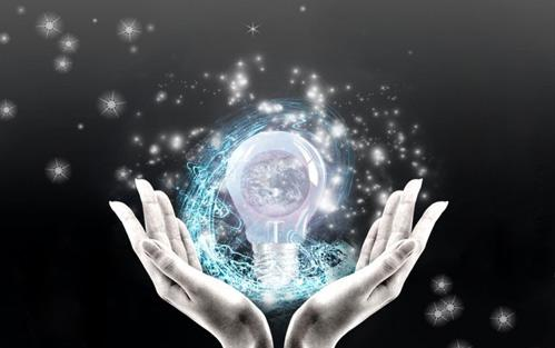  武汉光谷企业申请过千件 每万人拥有45件发明专利