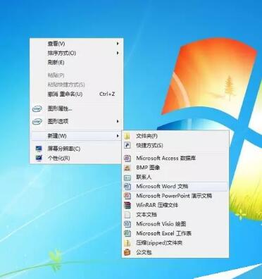 手把手教你在Word中插入版权符号