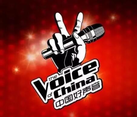 《中国好声音》版权被回收，4亿元打水漂，股票