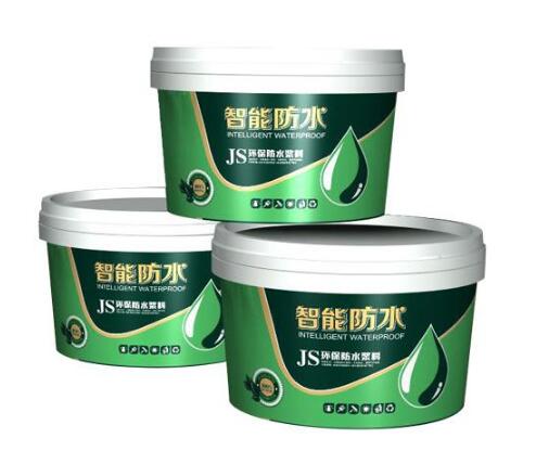 防水涂料属于第几类商标？