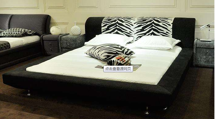 床具属于第几类商标