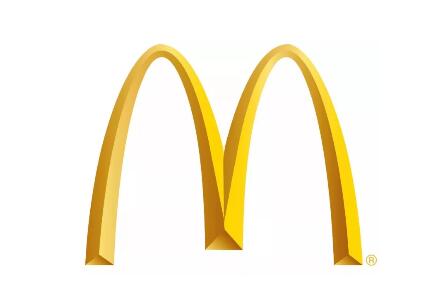 近似的注册商标竟获商标局通过，这下麦当劳慌了...