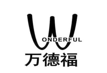 近似的注册商标竟获商标局通过，这下麦当劳慌了...