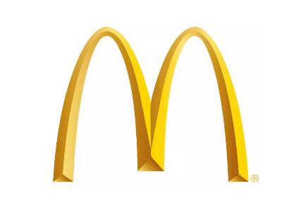 近似的注册商标竟获商标局通过，这下麦当劳慌