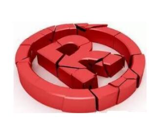 商标过期多久后可以再注册？