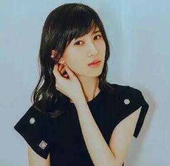 papi酱想把自己的网名注册商标，结果尴尬了…