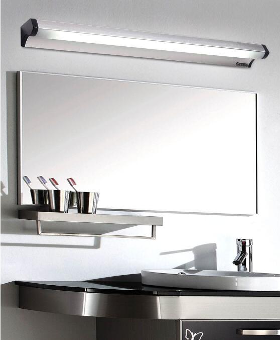 镜前灯属于第几类商标？