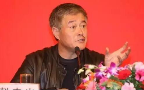 警惕！创业不易，这些商标注册“大坑”千万别跳！