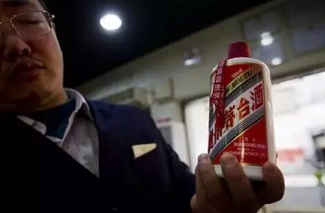 警惕！创业不易，这些商标注册“大坑”千万别跳！