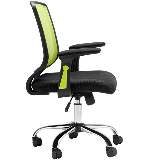 电脑椅属于第几类商标