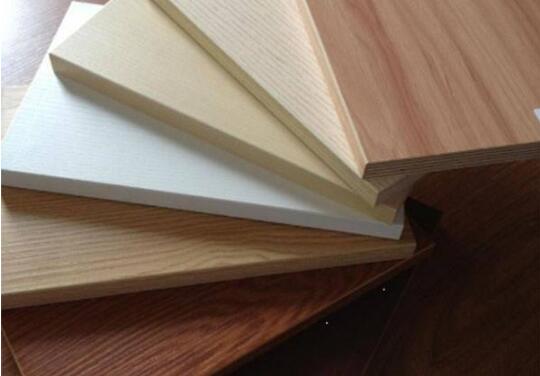 板材生态板属于第几类商标？