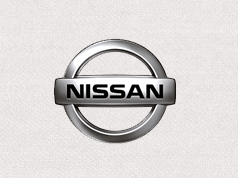 【汽车品牌】 盘点日本和意大利那些容易认错的车标