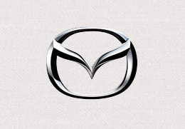 【汽车品牌】 盘点日本和意大利那些容易认错的车标