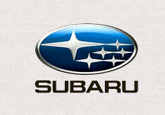 【汽车品牌】 盘点日本和意大利那些容易认错的车标