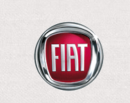 【汽车品牌】 盘点日本和意大利那些容易认错的车标