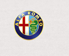 【汽车品牌】 盘点日本和意大利那些容易认错的车标