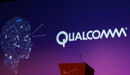 美国联邦法官：苹果可以继续在其他国家起诉高