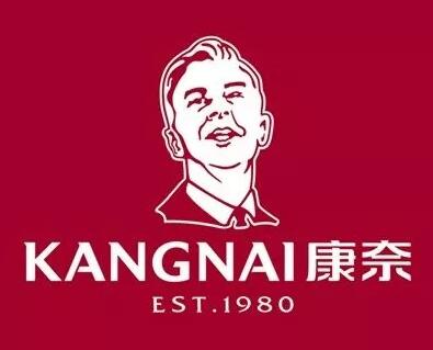 人物肖像商标很俗气？看看这些世界大牌就知道了！