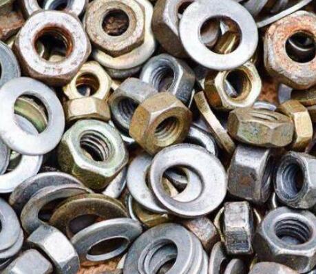 五金商标属于哪一类？