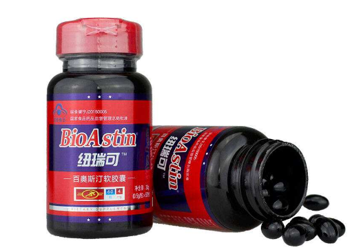 2017维生素品牌十强商标图案大全排行榜