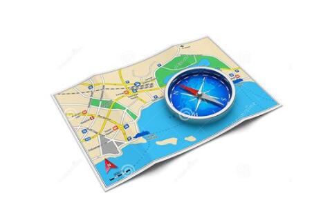 厦门开面启动专利导航项目  专利技术有望获得新