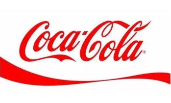 这样的公司商标设计才最令人难忘！