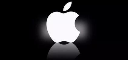 这样的公司商标设计才最令人难忘！