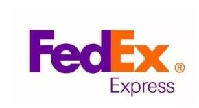 这样的公司商标设计才最令人难忘！