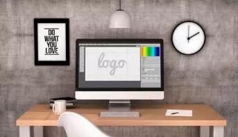 这样的公司商标设计才最令人难忘！