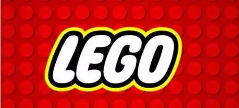 法院和商评委互怼！竟然只为了一个小注册商标